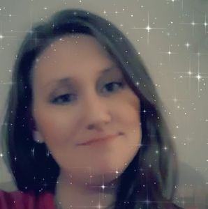 Meet your Posher, Kerrie